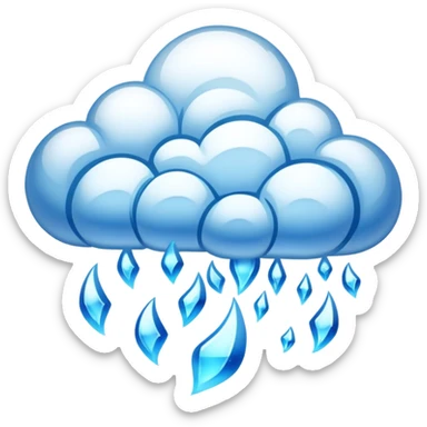 Sub zero air sticker