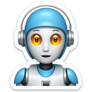 fully nude girl bending over to show her pussy and asshole sticker