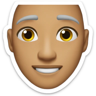 “Ratchet”, “Lombax”, “Rift Apart” sticker