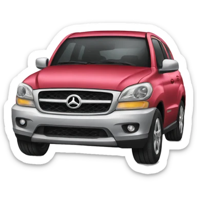 car detailing sticker