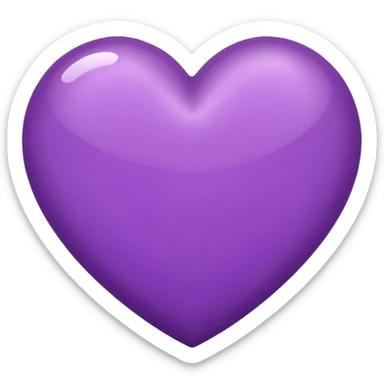 💜 sticker