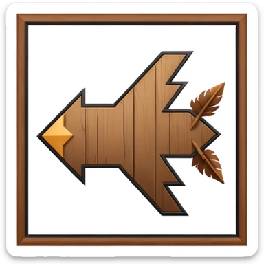 ⬇️ mach mir denn emoji mit einem pfeil rauf daneben aber noch sticker