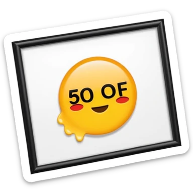 Combo promocional de 50% descuento en depilación sticker