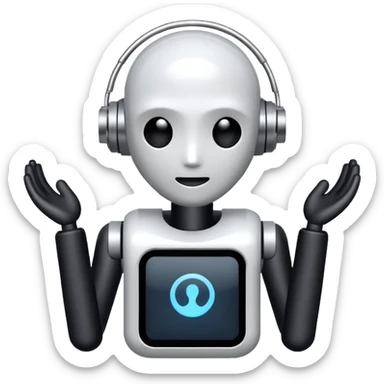 Give me an emoji that symbolized a Allah sticker