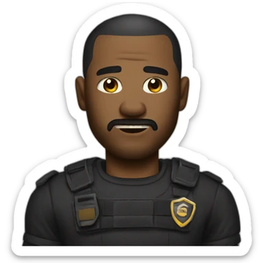 snitches get stitches sticker