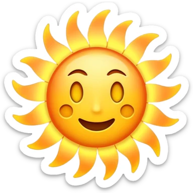 M with a C behind it and special effects sticker