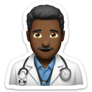 Cannot get my medicine for my high blood pressure.  sticker