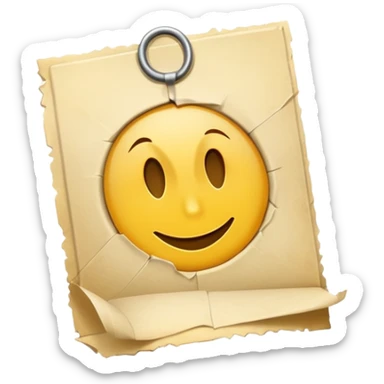 generate ultra realistic top secret file from ukraine sticker