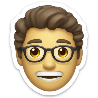 join discord.gg/YT \n JOIN discord.gg/YT sticker