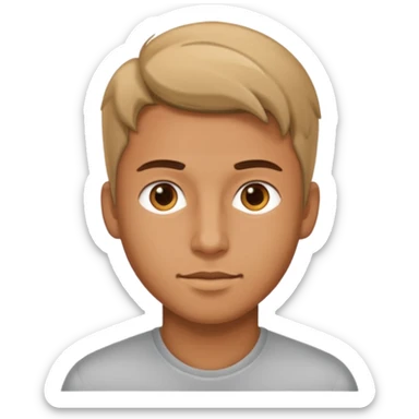 men 25 years old sticker