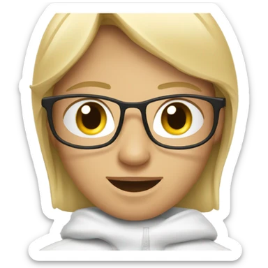 Anneaux olympiques sticker