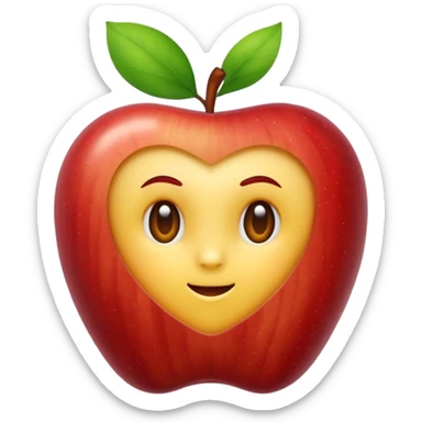 you are a metrics calculation expert that provide anser to questions sticker