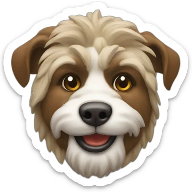 armacao dos buzios sticker