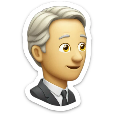 general knowledge question mark thinking quiz trivia sticker