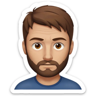 artur morgan sticker