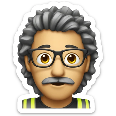 Cancellations department calls advisor  sticker