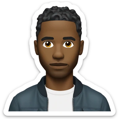 frank ocean in 2026 sticker