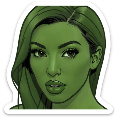 WOW❗️ Josh King Madrid JetSet, Tefi Valenzuela, Ana Cheri, Valeria Orsini, Timiree, Kim Kardashian , Kylie Jenner, Narmin Assira, Jamie Maelani, Ashley Flores, Dan Fleyshman, DanielG, Shelby Sapp🔥✈️ sticker