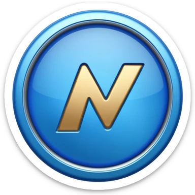 Create a instagram verified blue tick and make boundary zigzag sticker