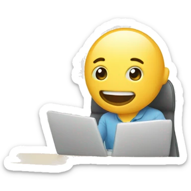 subscription activate sticker