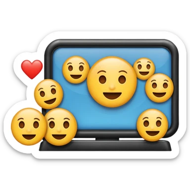 c reklama
e'lon
blogpost
yangiliklar shulardan 2 3 tasiga mos emojilar sticker