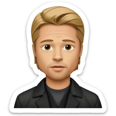 Guerra Mundial Z sticker