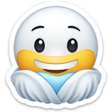 Under review is a text wich should be on it it has to look proffesional sticker