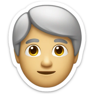 Écouter iphone sticker