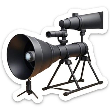 Ciclograma para sesión de fotos sticker