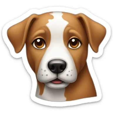 medicament veterinary sticker