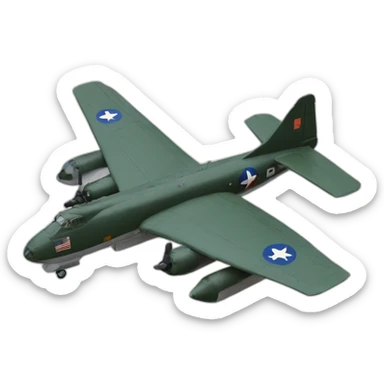 LS-4a D-8025 sticker