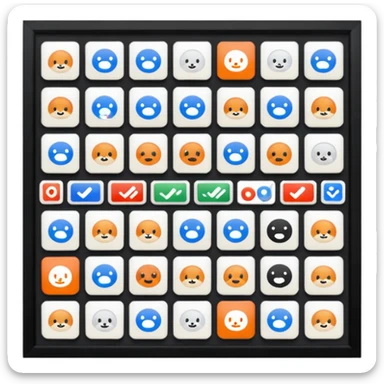 reddit stories sticker