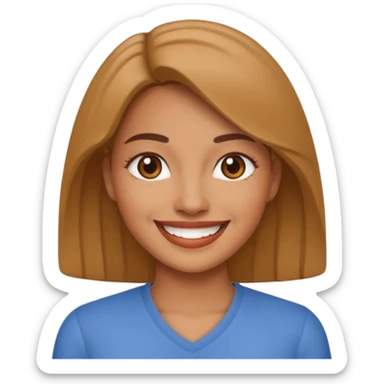 file:///var/mobile/Library/SMS/Attachments/d1/01/B174B704-1766-4209-B383-1C020739FD6B/IMG_6903.heic sticker