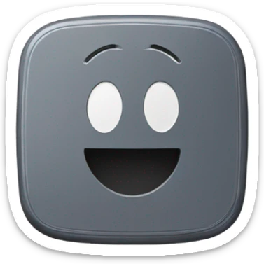 wireless phone charger sticker