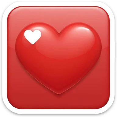 💭❤️ put heart in speech bubble  sticker