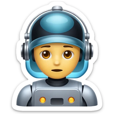 uSE THIS AS A REFERENCE PICTURE sticker