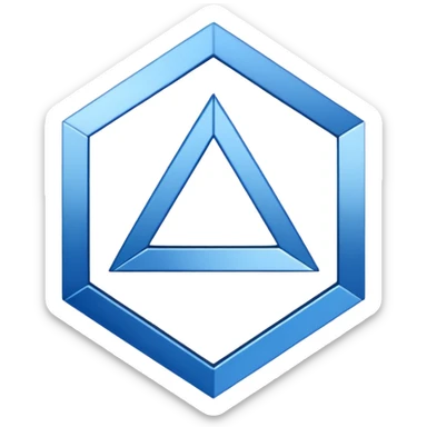 Единый альянс sticker