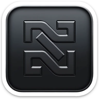 ESVASTICA NAZI sticker