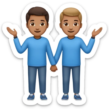 vapsolo twins pro sticker