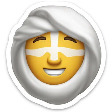 stella artois sticker