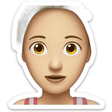 wait-question sticker