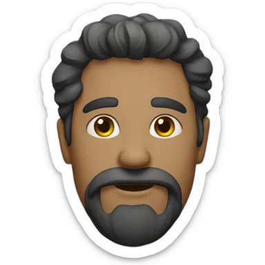 Well, i guess I should go on mute for now sticker