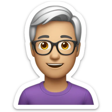 siri-shortcuts sticker