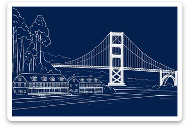 Replicate this image but make the size 851x315 px sticker