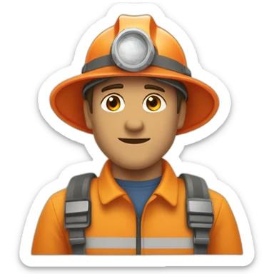 Giman Sistemas Protección Contra Incendios sticker