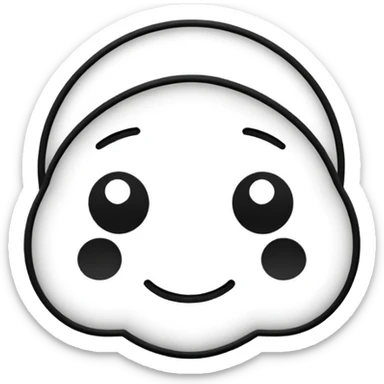 line dwgs from photo sticker