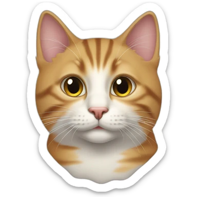 cat-and-the-last-intermediate-output sticker