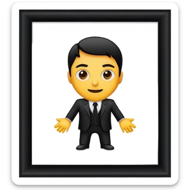 common side effect movie sticker