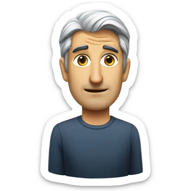 wide stance craig federighi sticker