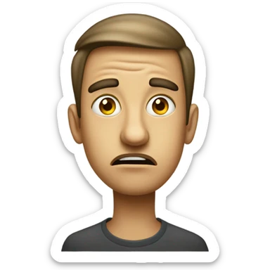 The lyric "What they talkin' they talkin' 'bout nothin'" appears in the song "Peekaboo" by Kendrick Lamar featuring AzChike.   sticker